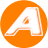 临潼包修网logo