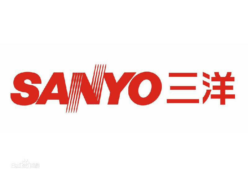 临潼三洋洗衣机