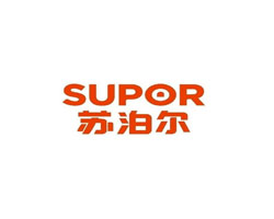 临潼燃气灶维修